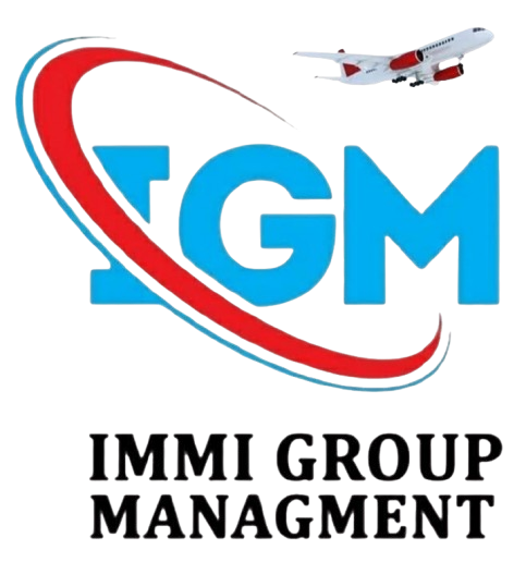 logo-img
